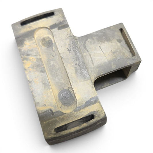 Support Cdi Keihin  Honda 250 Crf 2007-2009 - 071000-3180