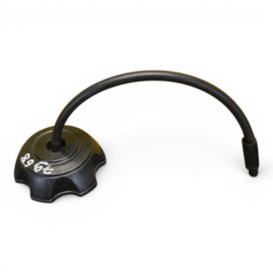 Bouchon Reservoir Honda 250 Crf 2007-2009