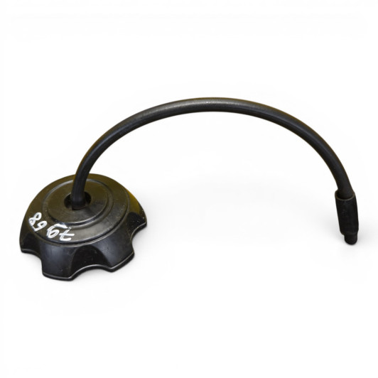 Bouchon Reservoir Honda 250 Crf 2007-2009
