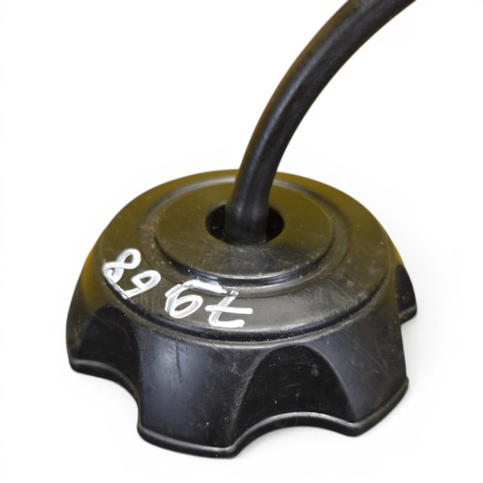 Bouchon Reservoir Honda 250 Crf 2007-2009
