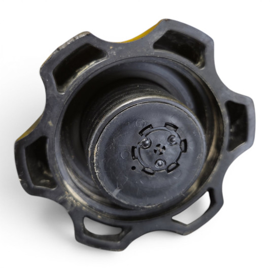 Bouchon Reservoir Honda 250 Crf 2007-2009