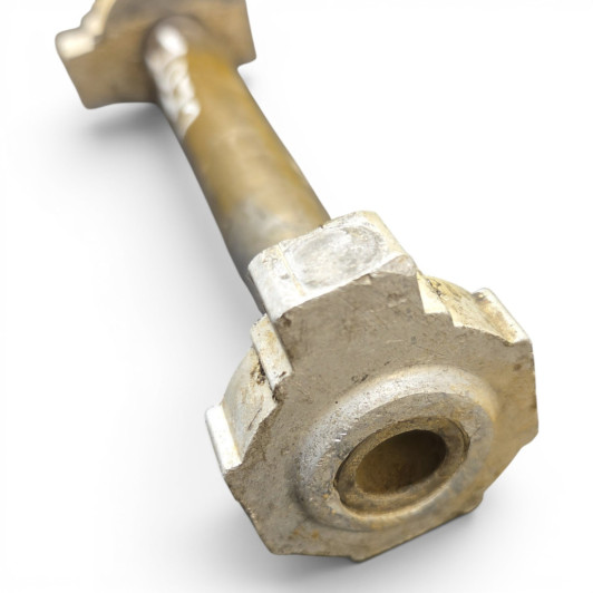 Axe De Roue Arriere Honda 250 Crf 2007-2009
