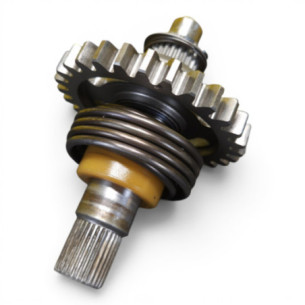 Arbre De Kickkawasaki 250 Kxf 2005 Kawasaki 250 Kxf 2004-2005