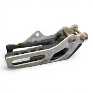 Guide Chaine De Bras Oscillant Honda 250 Crf 2007-2009