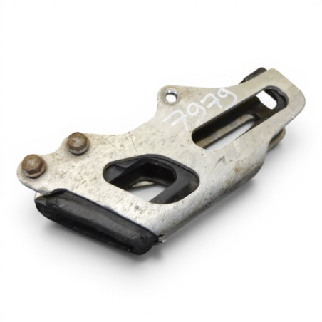 Guide Chaine De Bras Oscillant Honda 250 Crf 2007-2009