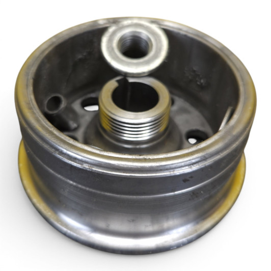 Rotor Allumage Honda 250 Crf 2007-2009