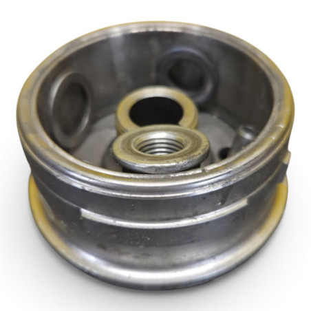 Rotor Allumage Honda 250 Crf 2007-2009