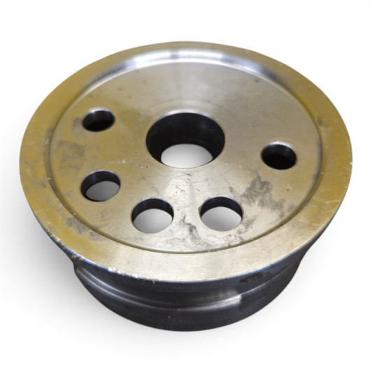 Rotor Allumage Honda 250 Crf 2007-2009