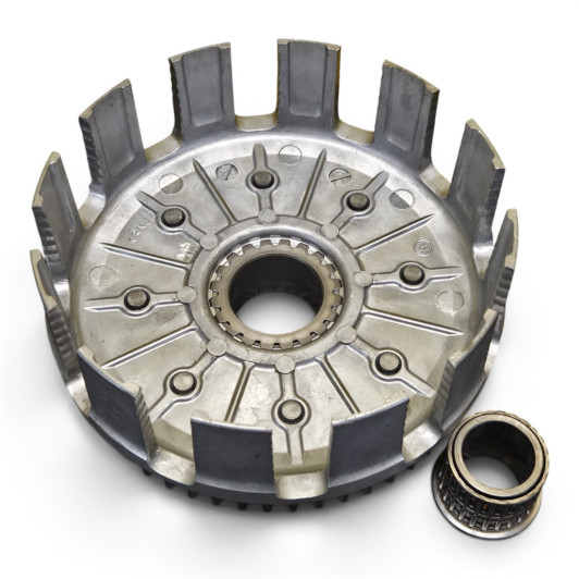 Cloche Embrayage Honda 250 Crf 2007-2009