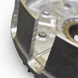 Cloche Embrayage Honda 250 Crf 2007-2009 2