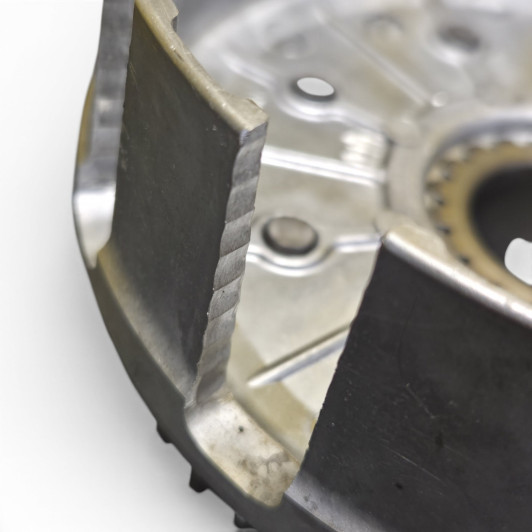 Cloche Embrayage Honda 250 Crf 2007-2009