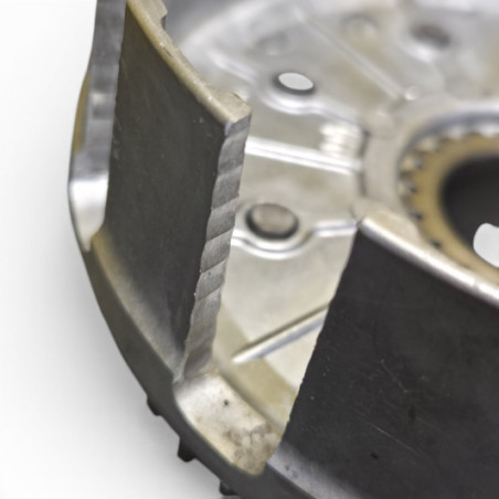 Cloche Embrayage Honda 250 Crf 2007-2009