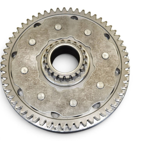 Cloche Embrayage Honda 250 Crf 2007-2009