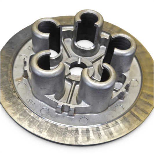 Noix Embrayage Honda 250 Crf 2007-2009