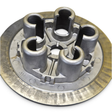 Noix Embrayage Honda 250 Crf 2007-2009