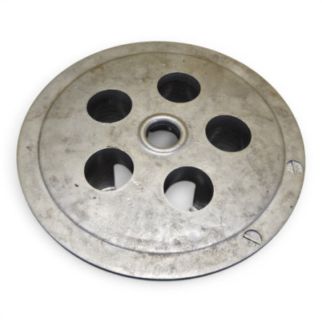 Noix Embrayage Honda 250 Crf 2007-2009