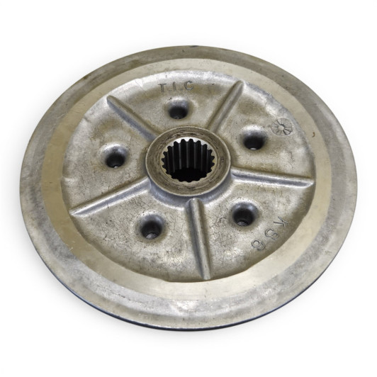 Noix Embrayage Honda 250 Crf 2007-2009