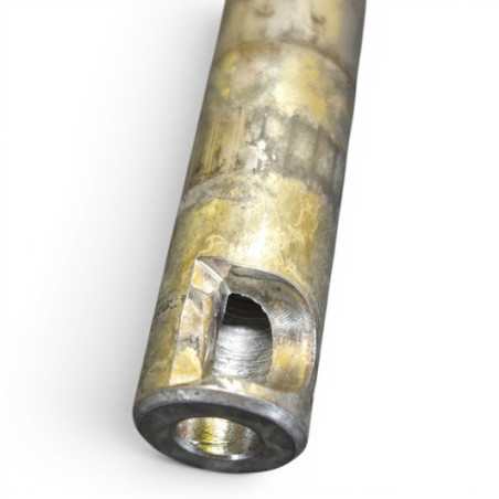Recepteur Cable Embrayage Honda 250 Crf 2007-2009