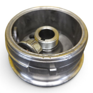 Rotor Allumage Honda 250 Crf 2007-2009