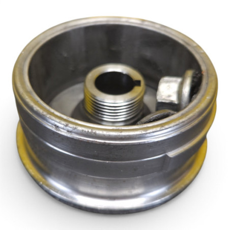 Rotor Allumage Honda 250 Crf 2007-2009