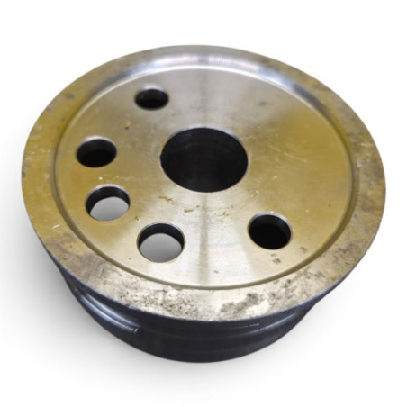 Rotor Allumage Honda 250 Crf 2007-2009