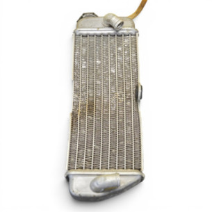 Radiateur Gauche Ktm 85 Sx 2010