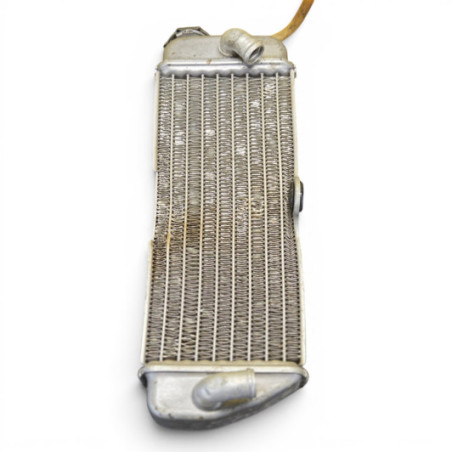 Radiateur Gauche Ktm 85 Sx 2010