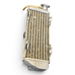 Radiateur Gauche Ktm 85 Sx 2010 2