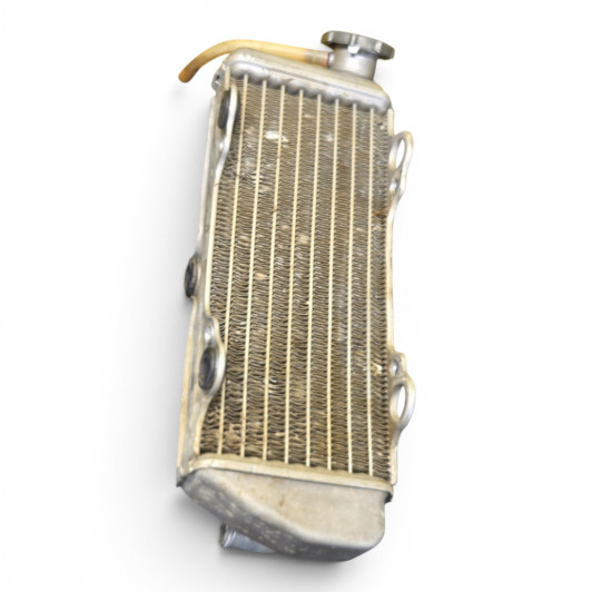 Radiateur Gauche Ktm 85 Sx 2010