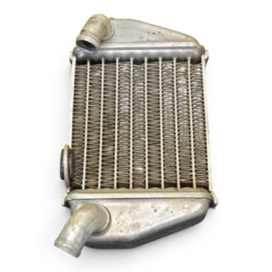 Radiateur Droit Ktm 85 Sx 2010