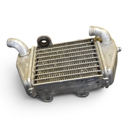 Radiateur Droit Ktm 85 Sx 2010