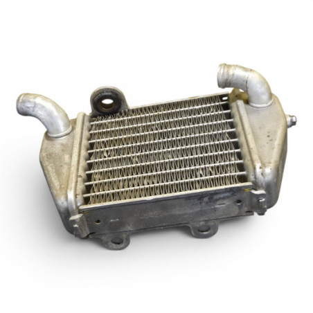 Radiateur Droit Ktm 85 Sx 2010