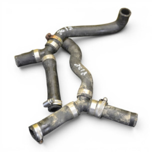Durite De Radiateur Ktm 85 Sx 2010