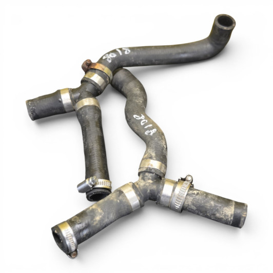 Durite De Radiateur Ktm 85 Sx 2010