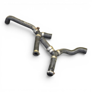 Durite De Radiateur Ktm 85 Sx 2010 2