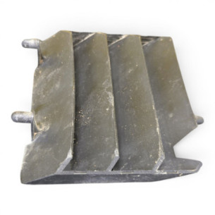 Grille De Radiateur Ktm 85 Sx 2010