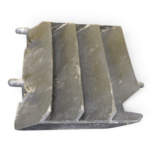 Grille De Radiateur Ktm 85 Sx 2010