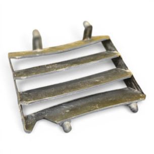 Grille De Radiateur Ktm 85 Sx 2010 2