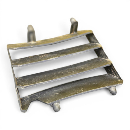 Grille De Radiateur Ktm 85 Sx 2010