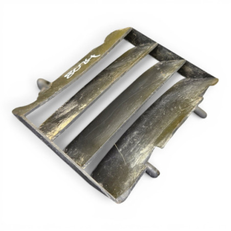 Grille De Radiateur Ktm 85 Sx 2010
