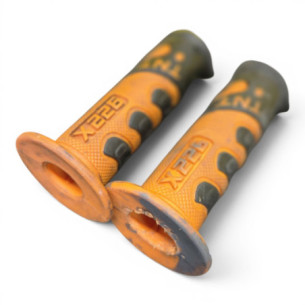 Poignee Tnt  Ktm 85 Sx 2010 - X226