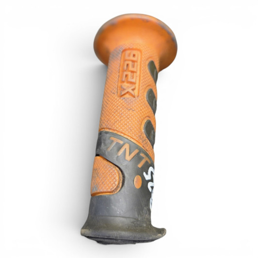 Poignee Tnt  Ktm 85 Sx 2010 - X226