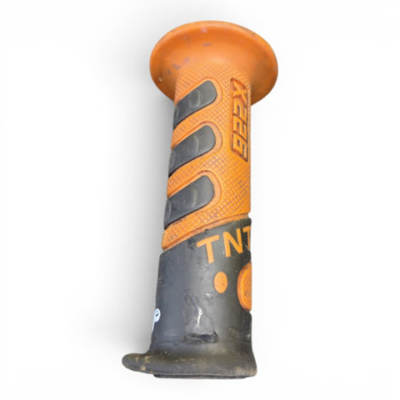 Poignee Tnt  Ktm 85 Sx 2010 - X226