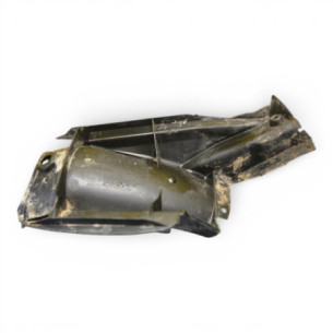 Bas De Boite A Air Ktm 85 Sx 2010 2