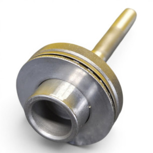 Poussoir Embrayage Ktm 85 Sx 2010