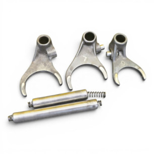 Fourchette Boite De Vitesse Ktm 85 Sx 2010