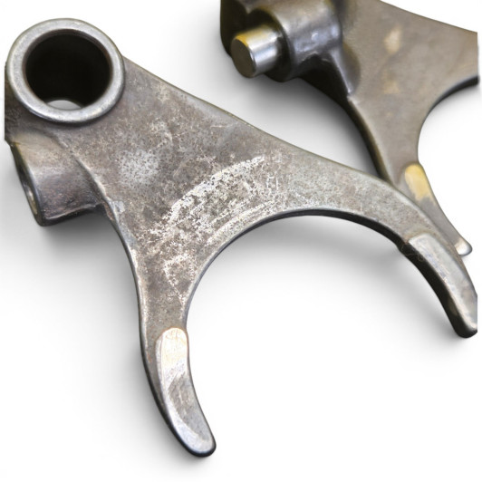 Fourchette Boite De Vitesse Ktm 85 Sx 2010