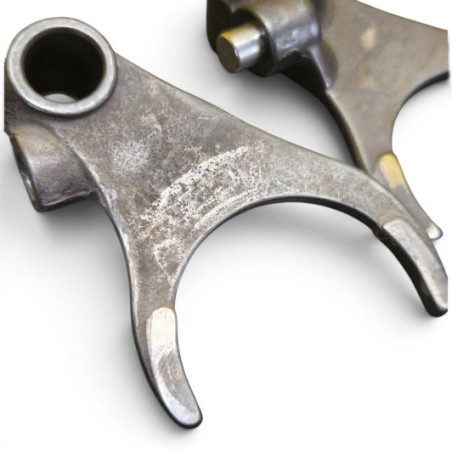 Fourchette Boite De Vitesse Ktm 85 Sx 2010