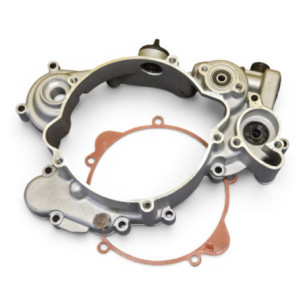 Carter Embrayage Ktm 85 Sx 2010