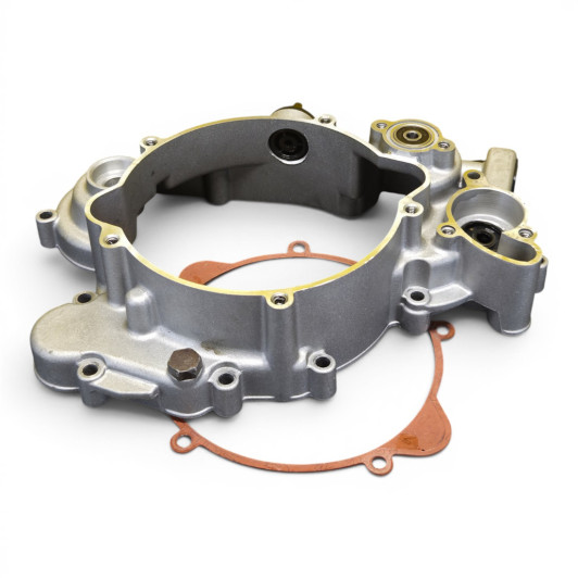 Carter Embrayage Ktm 85 Sx 2010